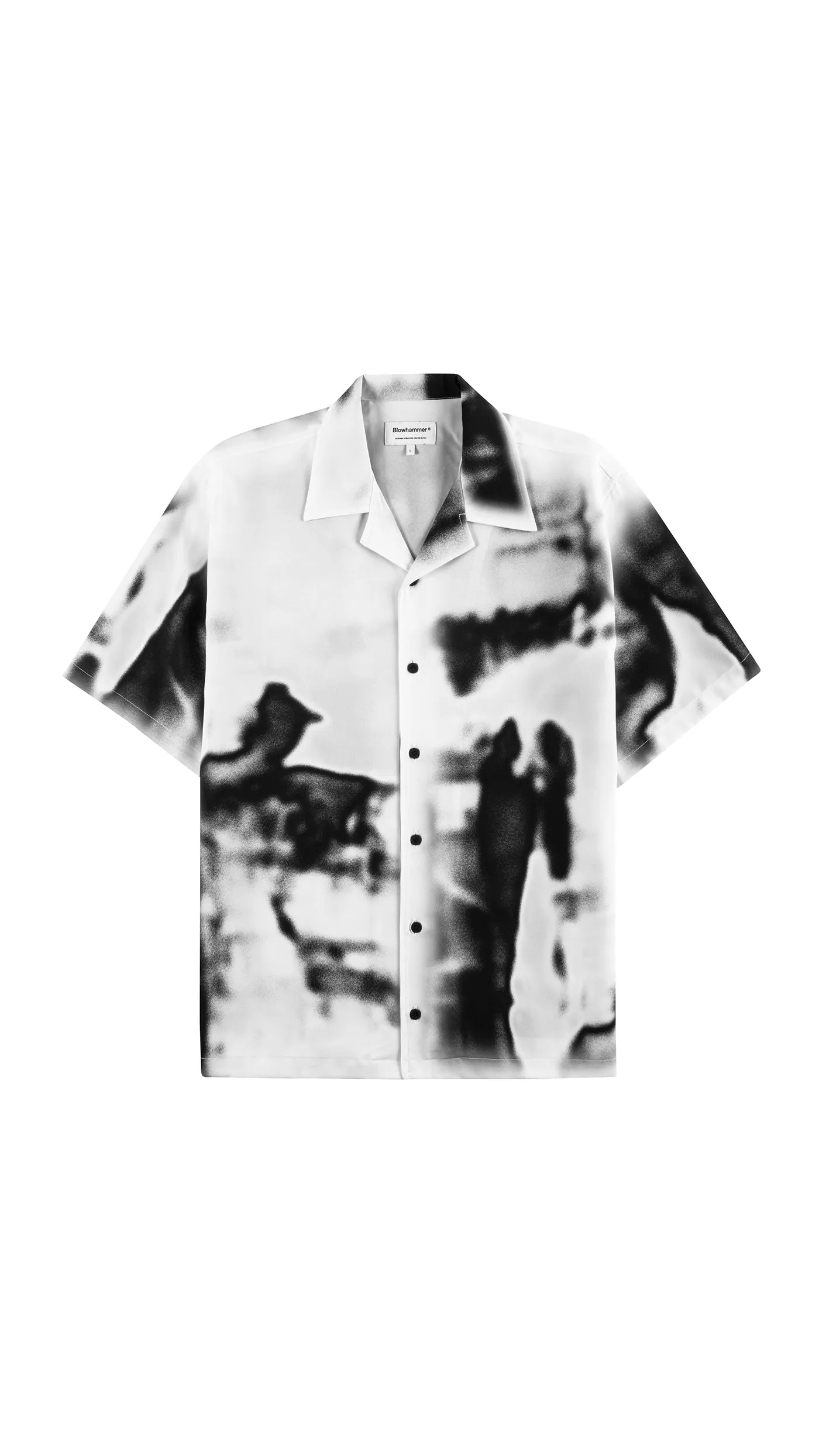 Rift Shirt sold by Blowhammer product image thumbnail 2