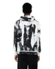 Concept Hoodie sold by Blowhammer