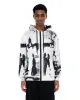 Concept Hoodie sold by Blowhammer