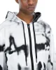 Concept Hoodie sold by Blowhammer
