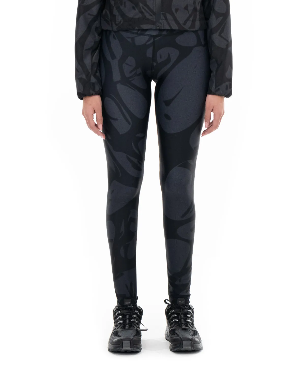 Strand Leggings sold by Blowhammer