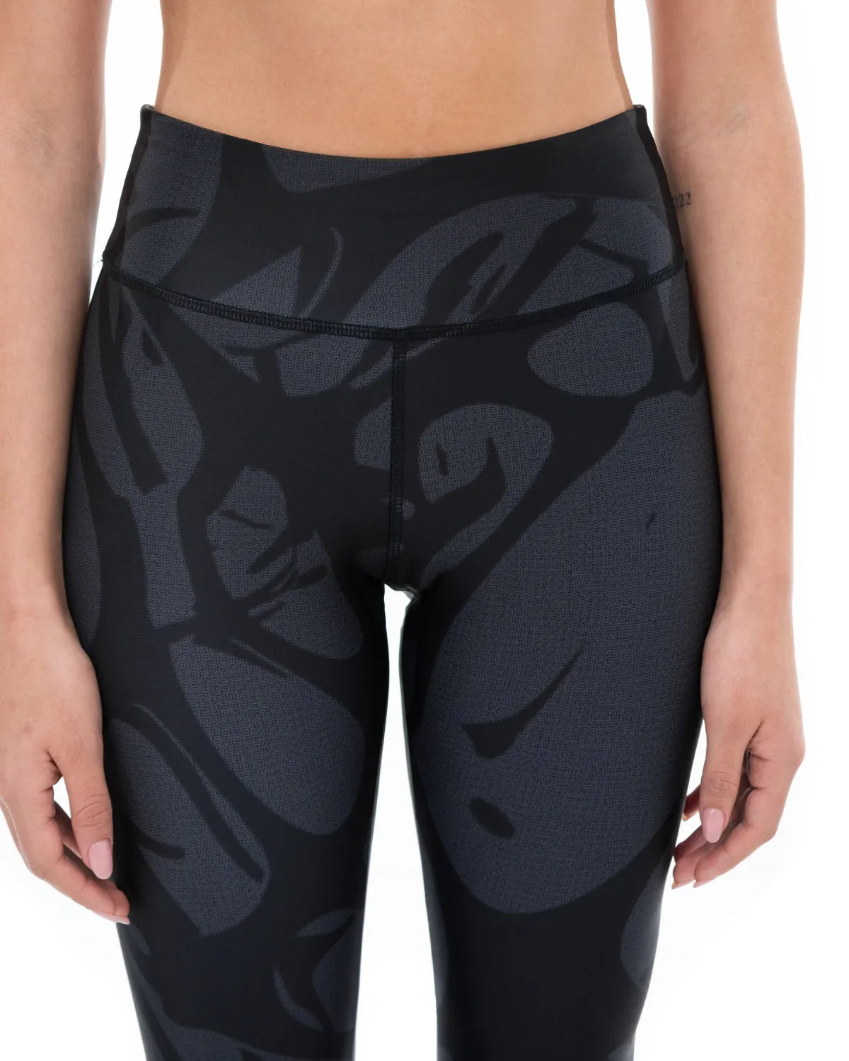 Strand Leggings sold by Blowhammer product image thumbnail 5