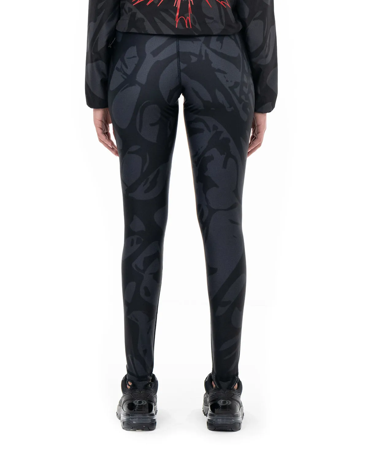 Strand Leggings sold by Blowhammer product image thumbnail 3