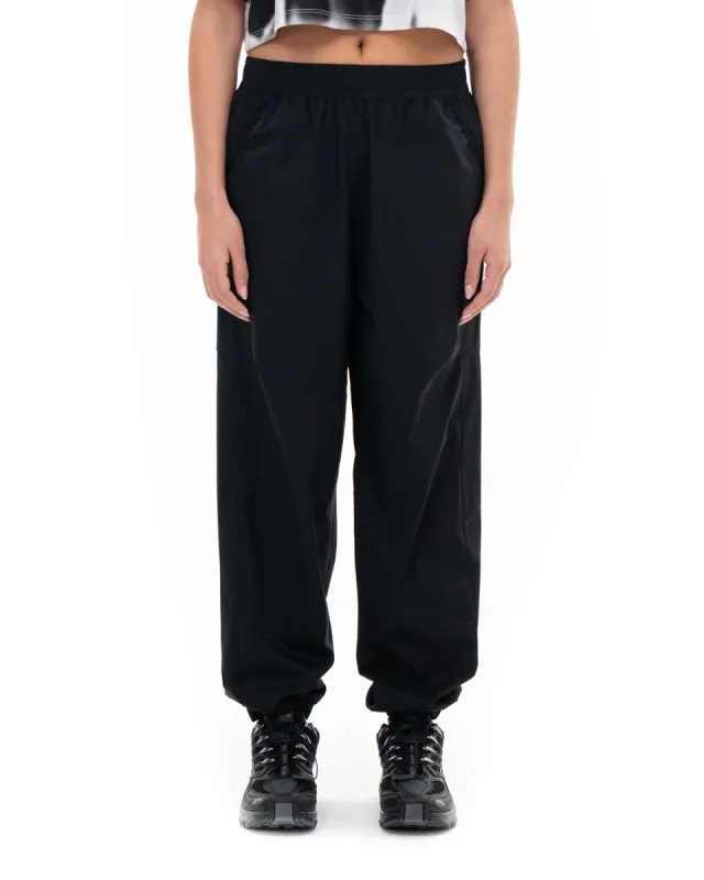 Classic Black Joggers sold by Blowhammer