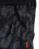 Strand Joggers sold by Blowhammer