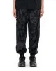 Strand Joggers sold by Blowhammer