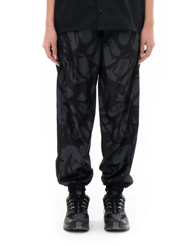 Strand Joggers sold by Blowhammer