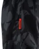 Strand Joggers sold by Blowhammer