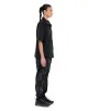 Strand Joggers sold by Blowhammer