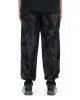 Strand Joggers sold by Blowhammer