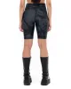 Strand Short Leggings sold by Blowhammer