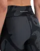 Strand Short Leggings sold by Blowhammer