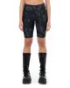 Strand Short Leggings sold by Blowhammer