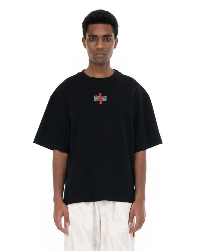 Flag T-Shirt sold by Blowhammer