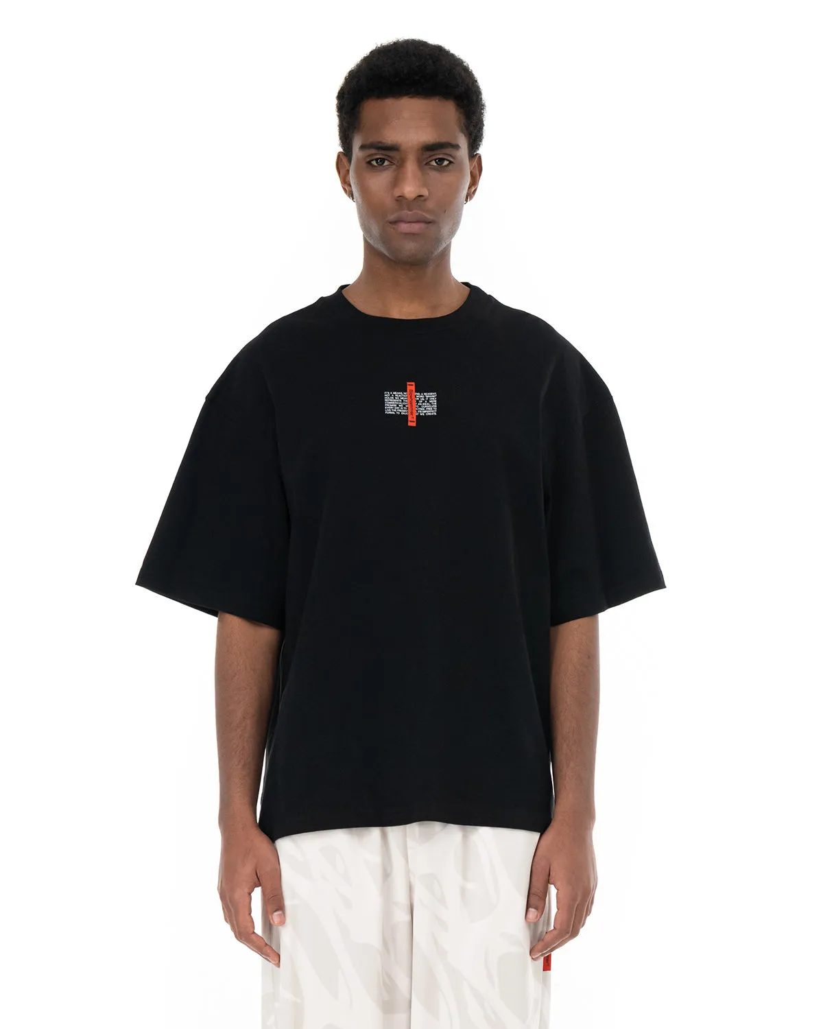 Flag T-Shirt sold by Blowhammer