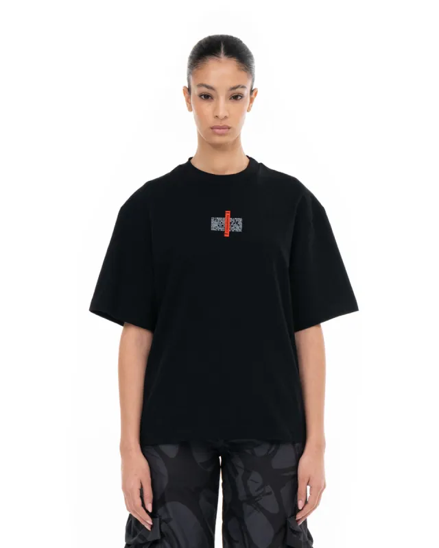 Flag T-Shirt sold by Blowhammer