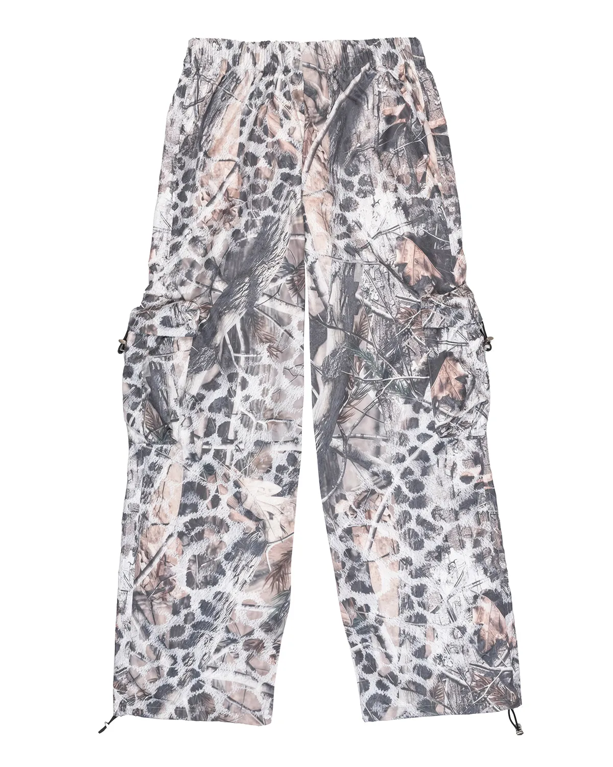 Hunter Instinct Cargo Cargo sold by Blowhammer product image thumbnail 2