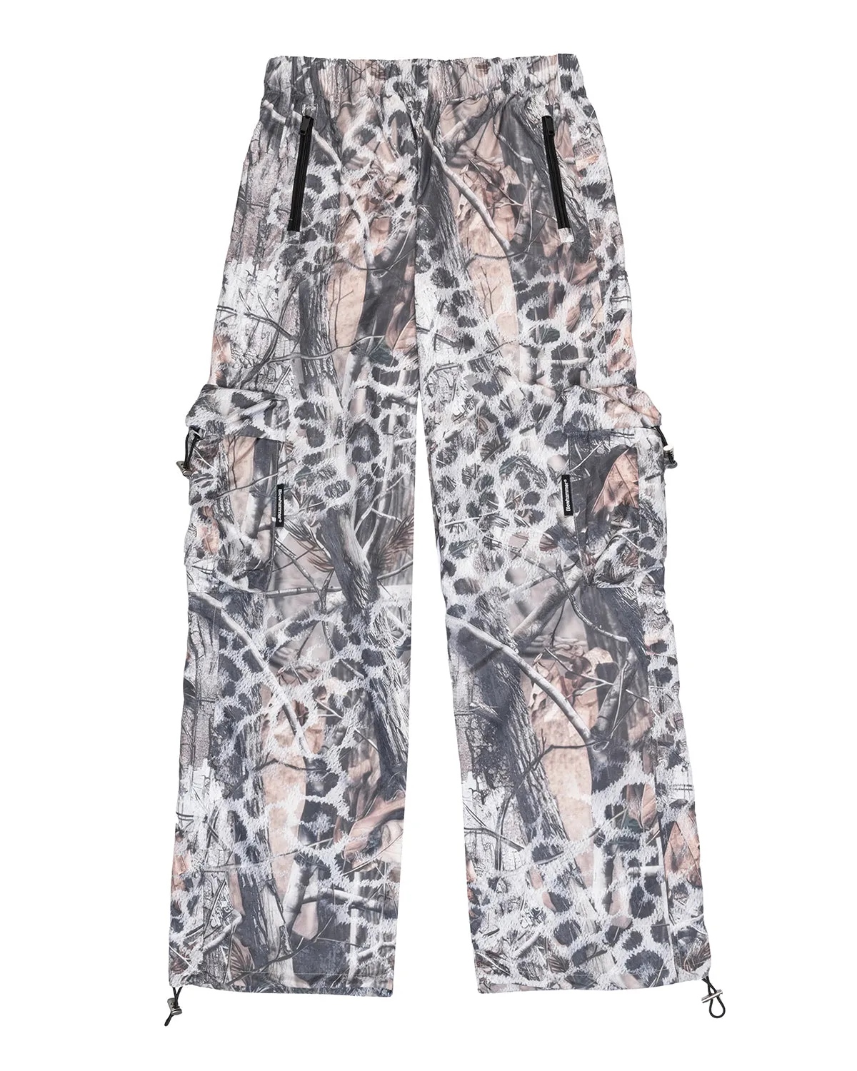 Hunter Instinct Cargo Cargo sold by Blowhammer