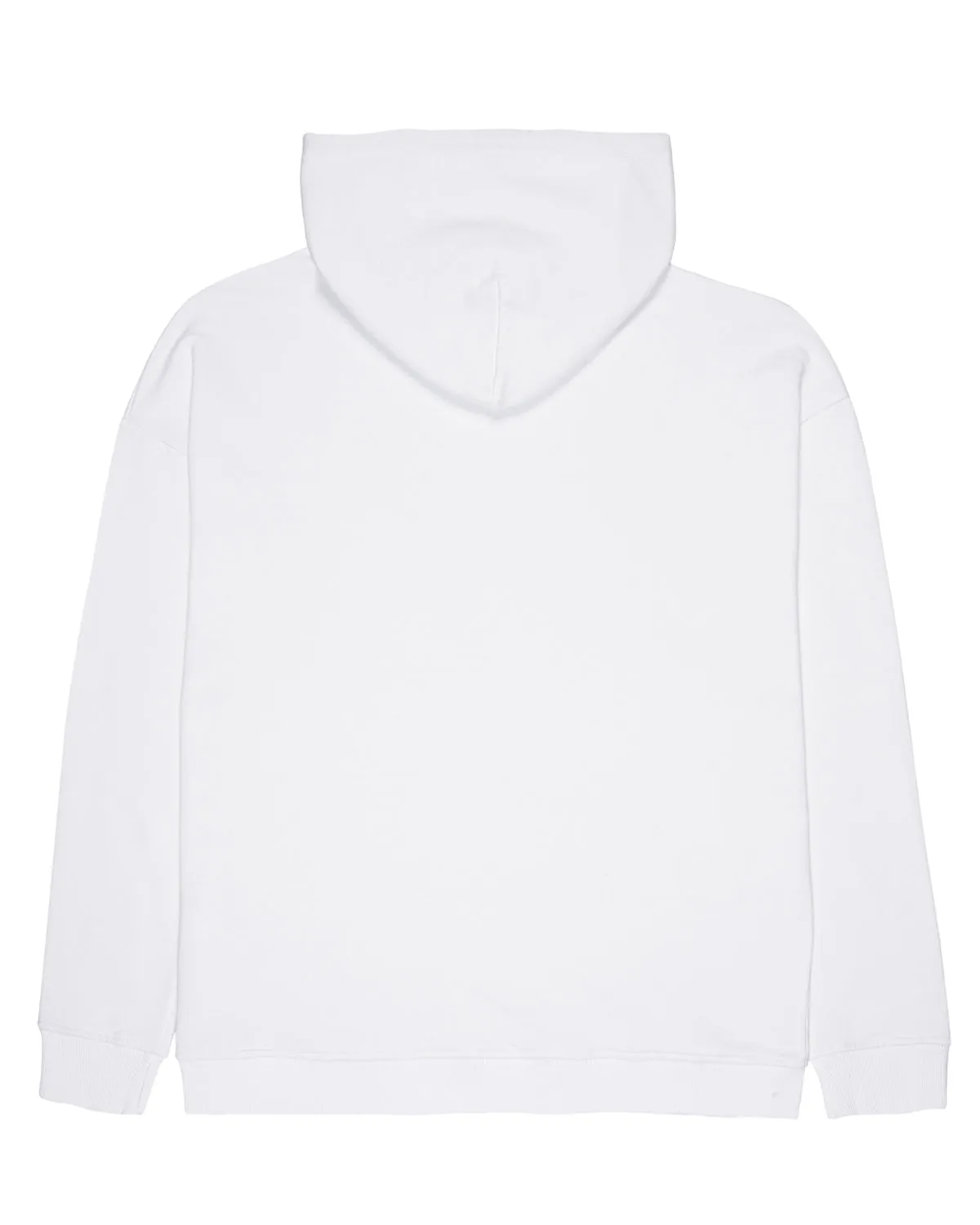 Minimal sold by Blowhammer product image thumbnail 2