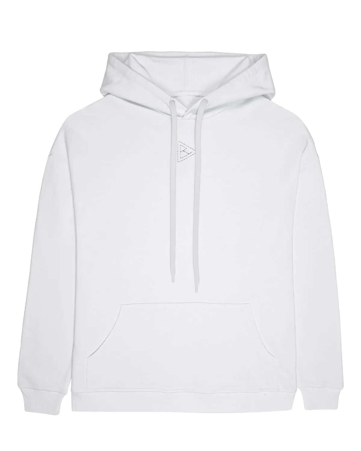 Minimal sold by Blowhammer