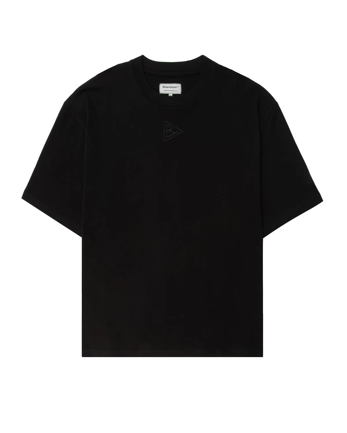 Minimal T-Shirt sold by Blowhammer product image thumbnail 3