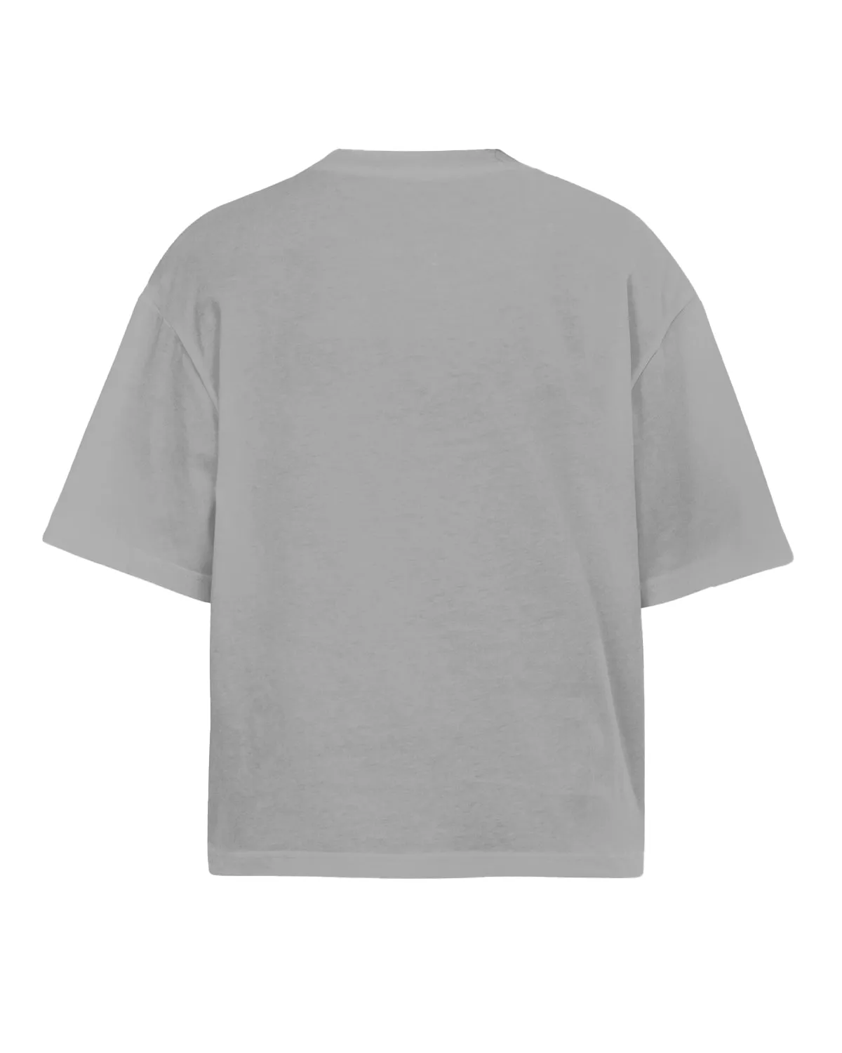 Minimal T-Shirt sold by Blowhammer product image thumbnail 2