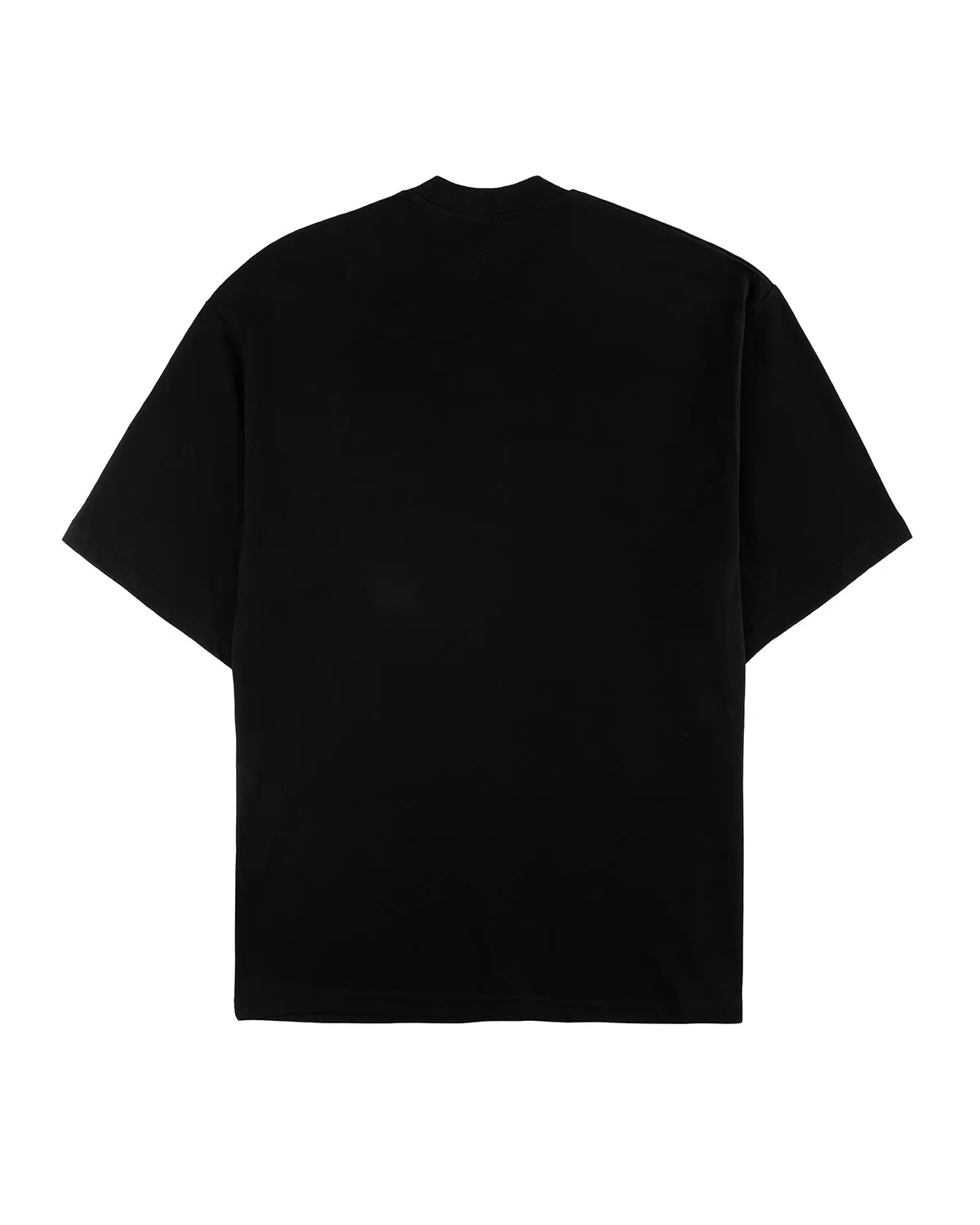 Minimal T-Shirt sold by Blowhammer product image thumbnail 4