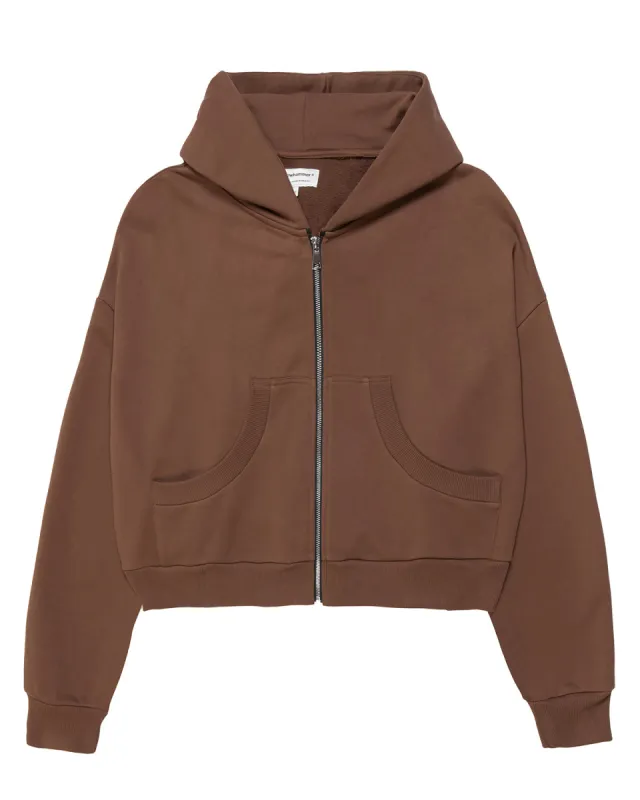 Concept Hoodie sold by Blowhammer