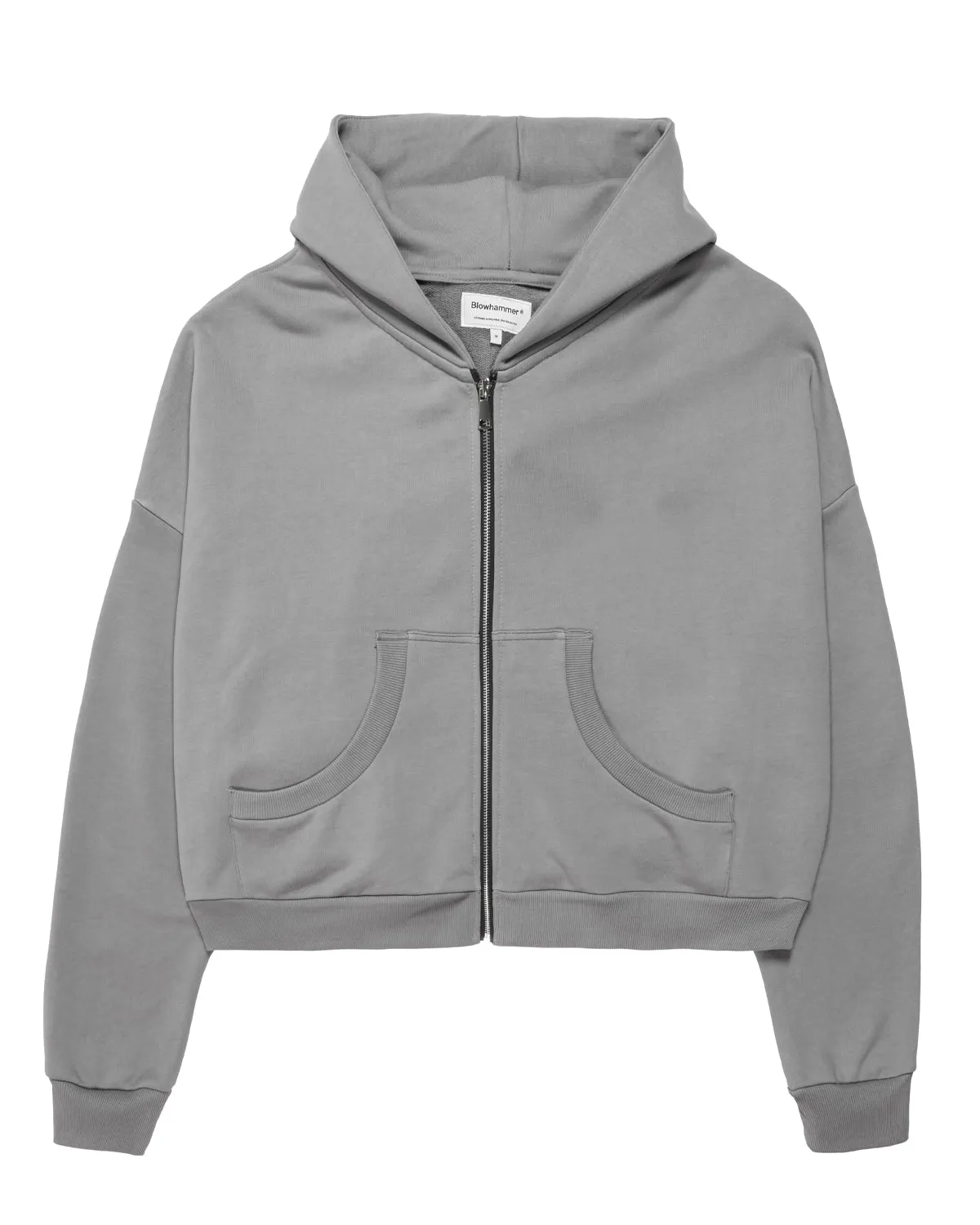 Concept Hoodie sold by Blowhammer product image thumbnail 5