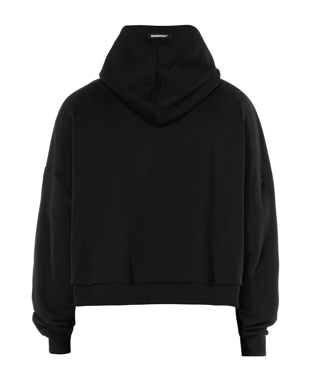 Concept Hoodie sold by Blowhammer product image thumbnail 4