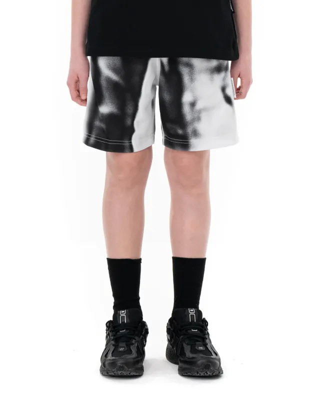 Rift Bermuda sold by Blowhammer