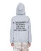 Not Required Green Windbreaker sold by Blowhammer