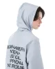 Not Required Green Windbreaker sold by Blowhammer