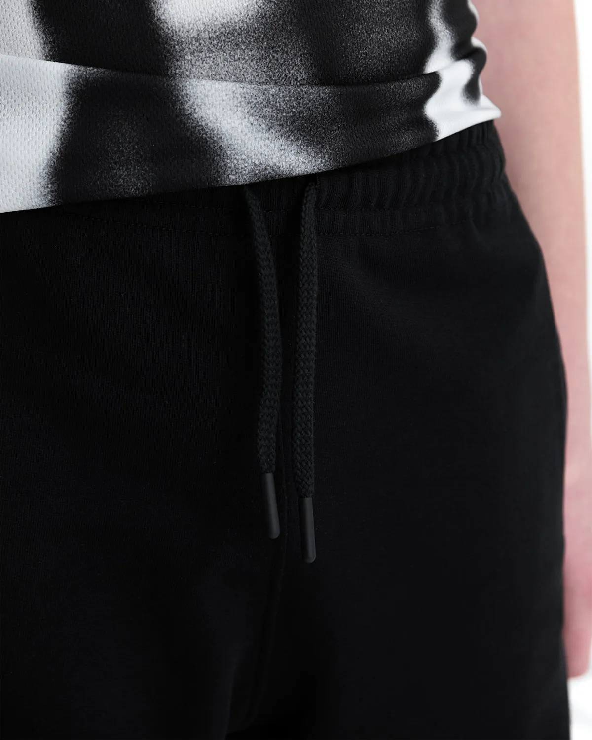 Classic Black Bermuda sold by Blowhammer product image thumbnail 5