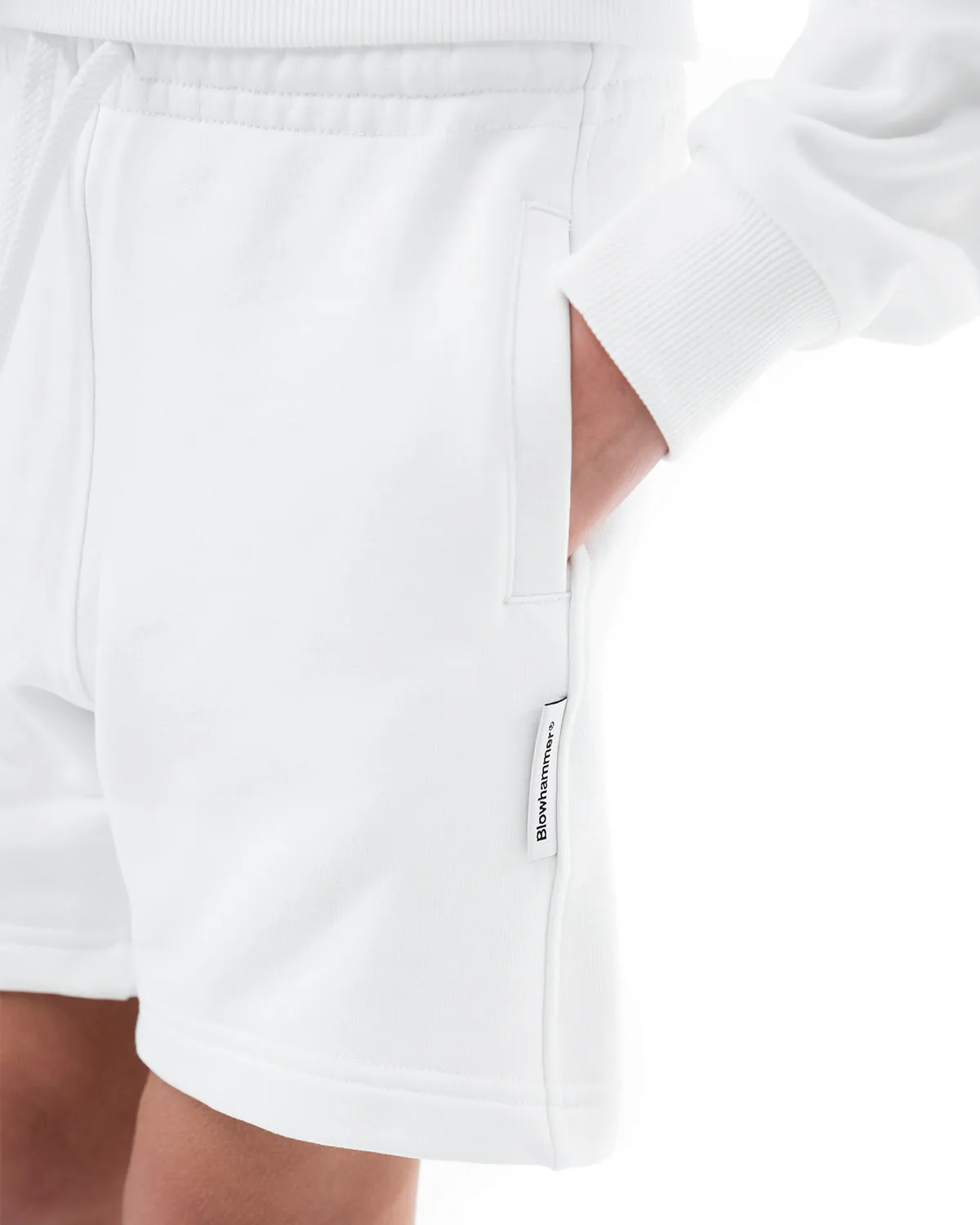 Concept Bermuda sold by Blowhammer product image thumbnail 4