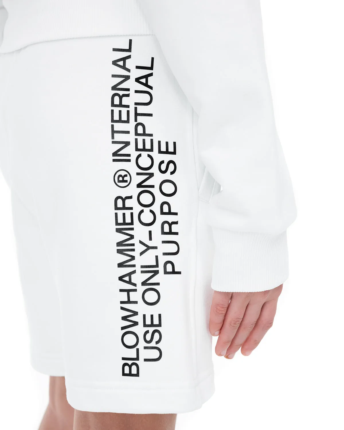 Concept Bermuda sold by Blowhammer product image thumbnail 5