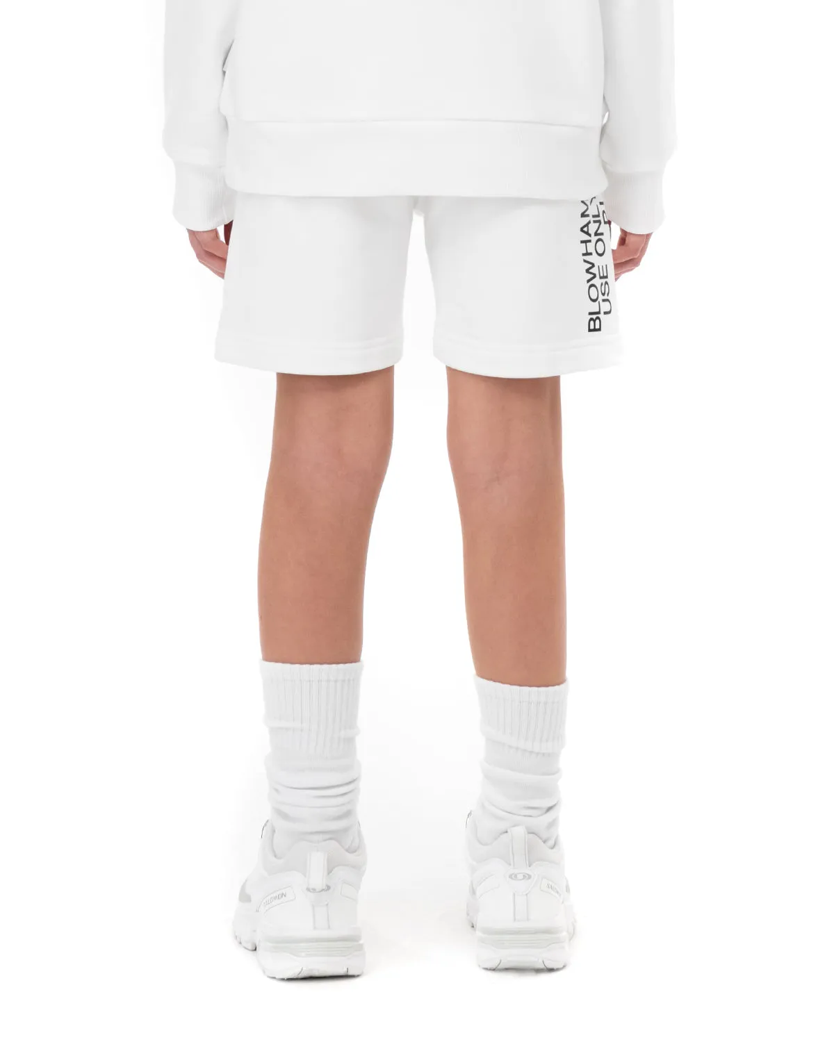 Concept Bermuda sold by Blowhammer