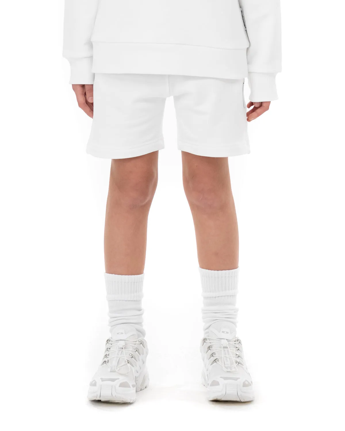 Concept Bermuda sold by Blowhammer product image thumbnail 3