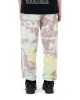 Mosaic Green Joggers sold by Blowhammer