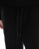 Classic Black Joggers sold by Blowhammer