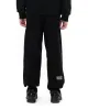 Classic Black Joggers sold by Blowhammer