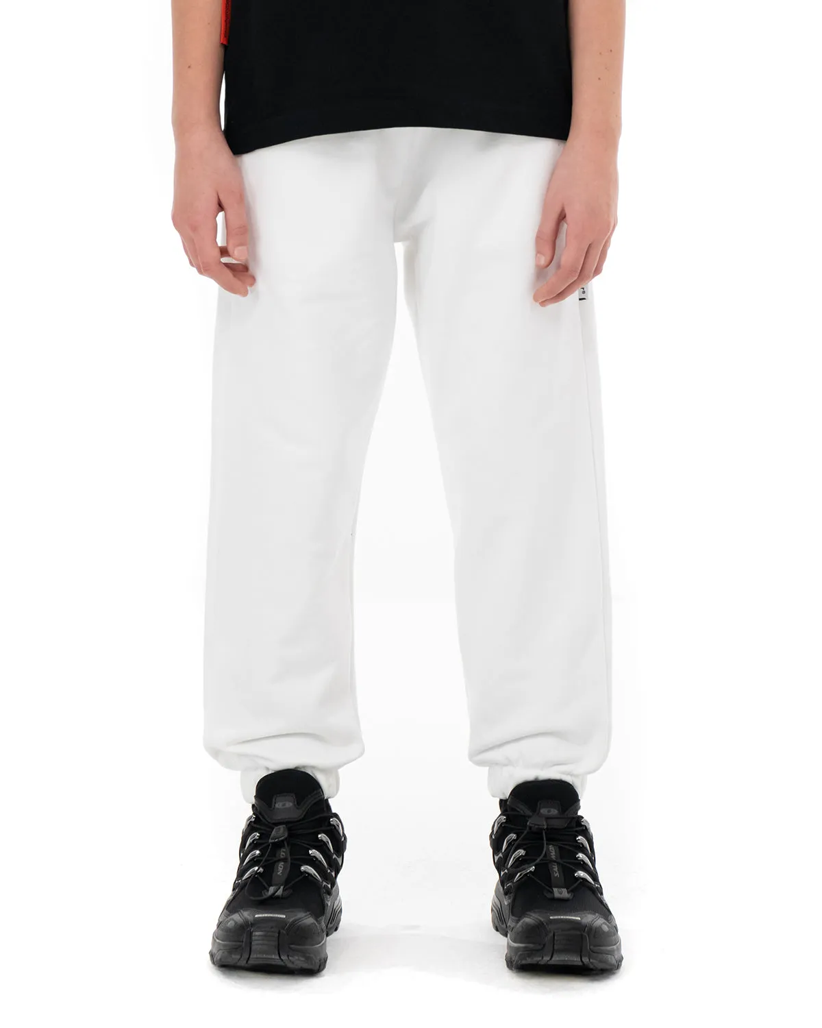 Concept Joggers sold by Blowhammer product image thumbnail 3