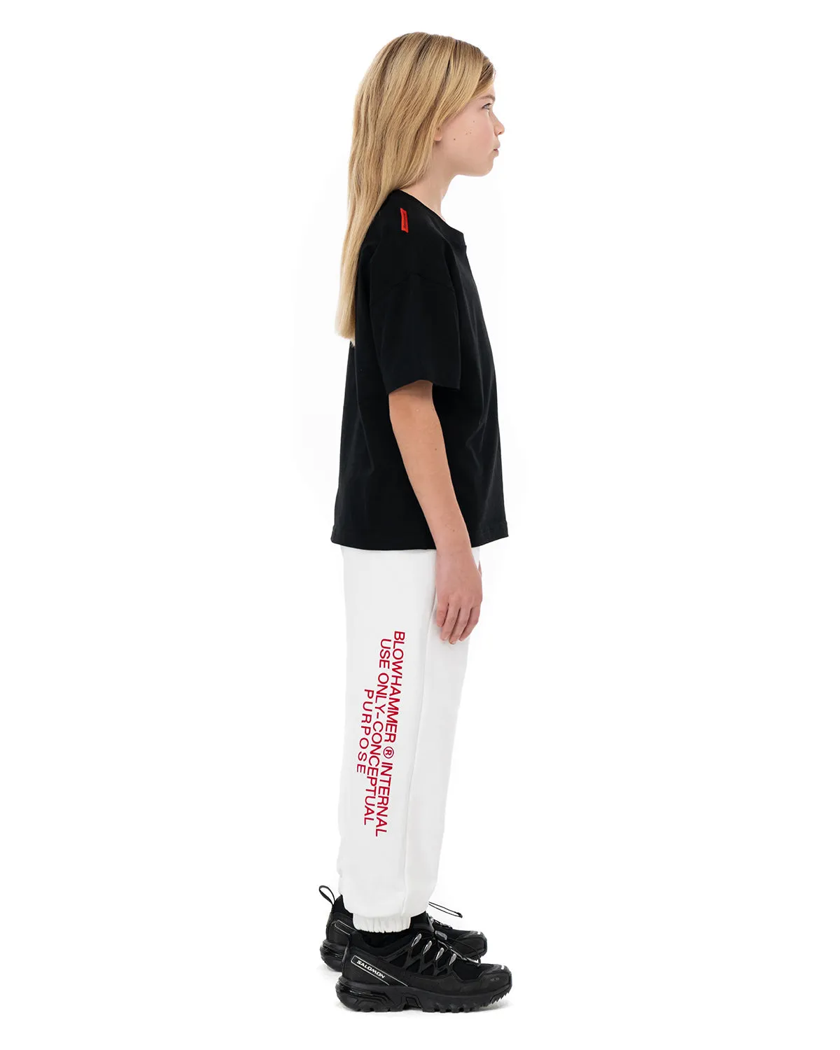Concept Joggers sold by Blowhammer product image thumbnail 2