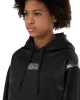 X-Ray Black Hoodie sold by Blowhammer