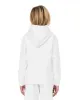 Stencil Hoodie sold by Blowhammer