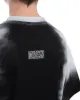X-Ray Black T-Shirt sold by Blowhammer