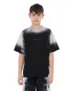 X-Ray Black T-Shirt sold by Blowhammer