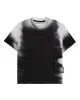 X-Ray Black T-Shirt sold by Blowhammer