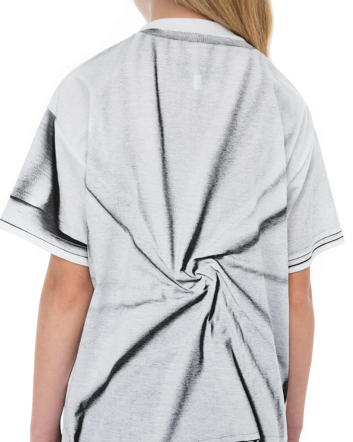 Crux T-Shirt sold by Blowhammer product image thumbnail 5