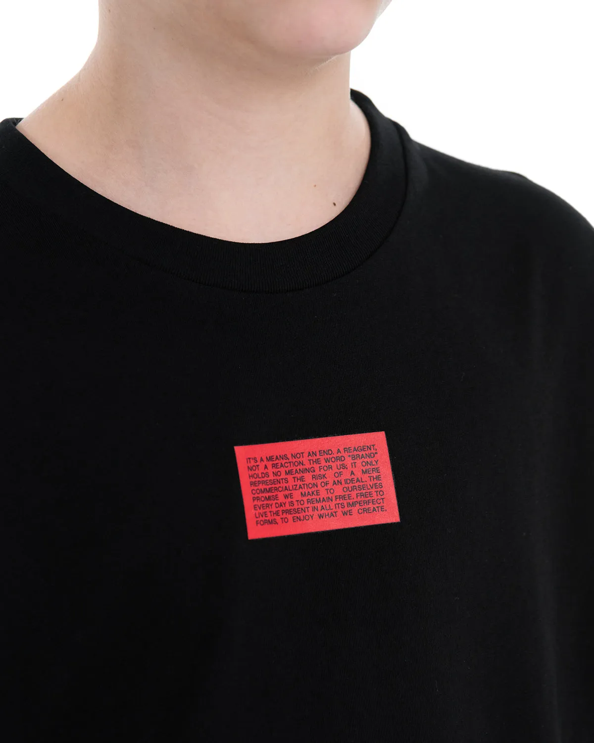 Playing is a serious matter T-Shirt sold by Blowhammer product image thumbnail 5